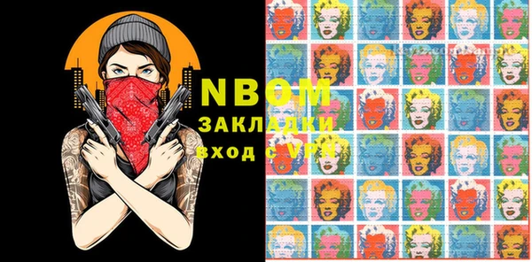шишки Алапаевск