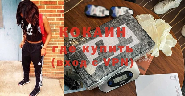 шишки Алапаевск