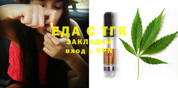 шишки Алапаевск