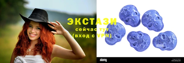 шишки Алапаевск
