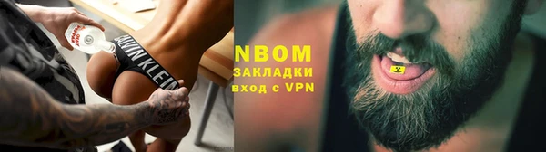 шишки Алапаевск