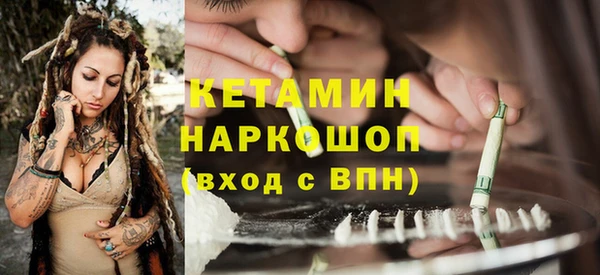 шишки Алапаевск