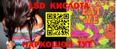 спиды Гагарин