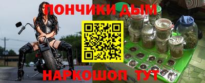 ешки Дубна