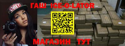 спиды Гагарин