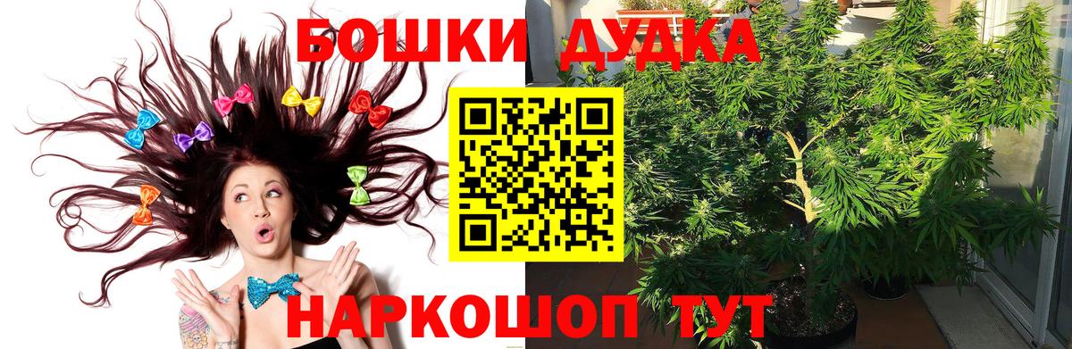 Шишки марихуана Bruce Banner  Конопля Bruce Banner  Шишки марихуана индика  Канабис VHQ  Губкинский 